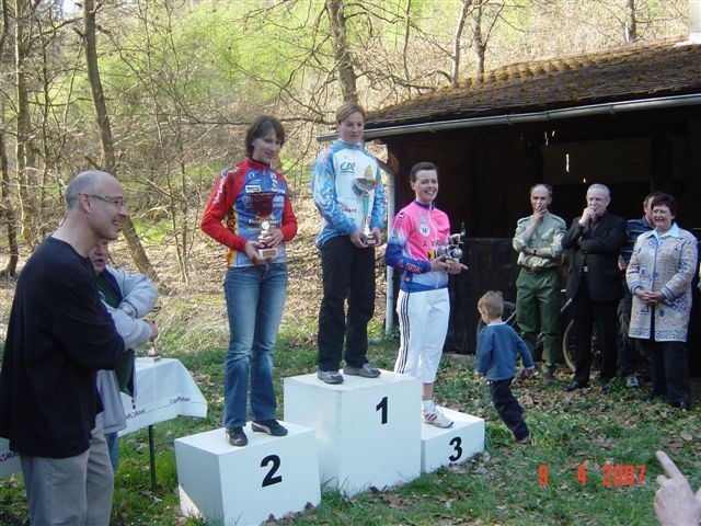 gal/VTT 2007/Hambourg_Haut_Podium/DSC07318.JPG